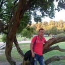 ���������� ������, ���� ������� �����, 37 ���, ������������ ��� ������, ����� � ���������, c�������� ���������, ���������