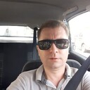 ���������� �������, ���� ������� ���������, 38 ���, ������������ ��� ����� � ���������, c�������� ���������