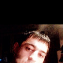 ���������� ������, ���� ������� ���������, 35 ���, ������������ ��� ������, ����� � ���������, c�������� ���������