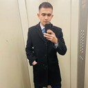  ,   , 30 ,   ,   