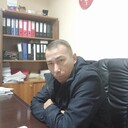  ,   Marat, 43 ,   