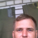 ���������� ������, ���� ������� ������, 45 ���, ������������ ��� ������, ����� � ���������, c�������� ���������