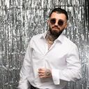 ���������� ������, ���� ������� �����, 31 ���, ������������ ��� ������, ����� � ���������, ���������