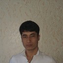 ���������� ����������, ���� ������� ������, 33 ����, ������������ ��� ����� � ���������, c�������� ���������