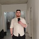  ,   Luka, 23 ,   ,   