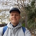  Alacant,   , 63 ,   ,   , c , 