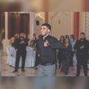  ,   Nahid, 28 ,   ,   