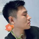 ���������� ������ ��������, ���� ������� ���� ��, 38 ���, ������������ ��� ������, ����� � ���������