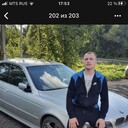 ���������� �������-�����, ���� ������� ������, 39 ���, ������������ ��� ������, ����� � ���������