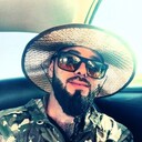  ,   , 33 ,   ,   , c , 