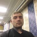 ���������� ������, ���� ������� ����, 40 ���, ������������ ��� ������, ����� � ���������, c�������� ���������, ���������