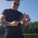  ,   , 45 ,   