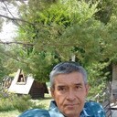  ,   , 56 ,   ,   