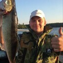 ���������� �����-���������, ���� ������� ���������, 40 ���, ������������ ��� ������, ����� � ���������