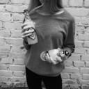 ���������� �������, ���� ������� ��������, 29 ���, ������������ ��� ������, ����� � ���������, c�������� ���������