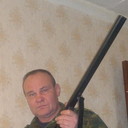  ,   , 57 ,   ,   , c 