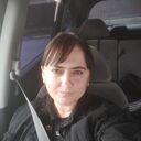 ���������� �����, ���� ������� �������, 41 ���, ������������ ��� ������, ����� � ���������, c�������� ���������