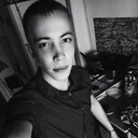  ,   , 23 ,   ,   , c , 