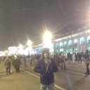 ���������� �������, ���� ������� �����, 31 ���, ������������ ��� ������, ����� � ���������, c�������� ���������