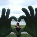  ,   , 45 ,   ,   , c 