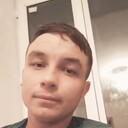 ���������� ��������, ���� ������� ˸��, 29 ���, ������������ ��� ������, ����� � ���������