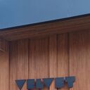 ���������� ��������, ���� ����� �����, 25 ���, ������������ ��� ������, ����� � ���������, c�������� ���������