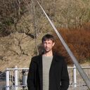 ���������� �����������, ���� ������� �������, 40 ���, ������������ ��� ������, ����� � ���������