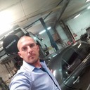 ���������� ����-���, ���� ������� �������, 35 ���, ������������ ��� ������, ����� � ���������, c�������� ���������