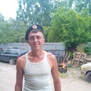 ���������� �������, ���� ������� ��������, 40 ���, ������������ ��� ������, ����� � ���������