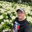  Burswood,   Wayne, 63 ,   ,   