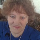  ,   , 67 ,   c , 