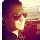 ���������� ������, ���� ������� ������, 39 ���, ������������ ��� ������, ����� � ���������