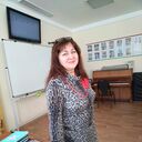  ,   , 56 ,   ,   , c , 