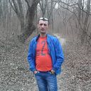 ���������� �������, ���� ������� Vitalik, 44 ����, ������������ ��� ������, ����� � ���������, c�������� ���������