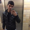  ,   Turan, 26 ,   ,   , c 