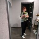  ,   , 65 ,   c , 