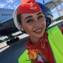 ���������� ������, ���� ������� ����, 36 ���, ������������ ��� ������, ����� � ���������, c�������� ���������