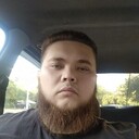 ���������� �������, ���� ������� Shoxruh, 34 ����, ������������ ��� ������, ����� � ���������, c�������� ���������