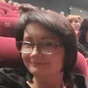  ,   , 48 ,     , 