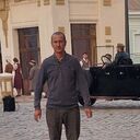 ���������� �������, ���� ������� ������, 45 ���, ������������ ��� ����� � ���������, c�������� ���������