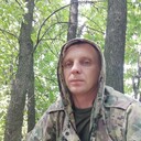 ���������� ������, ���� ������� ����, 41 ���, ������������ ��� ������, ����� � ���������, ���������