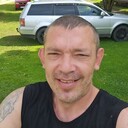 ���������� ��������, ���� ������� SERGHEI, 42 ����, ������������ ��� ������, ����� � ���������, c�������� ���������, ���������