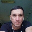 ���������� �������, ���� ������� �����, 38 ���, ������������ ��� ������, ����� � ���������