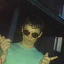 ���������� ���������� �����, ���� ������� ������, 37 ���, ������������ 