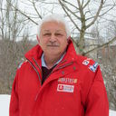  ,   Alexandr, 69 ,   ,   , c 