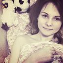  -,   Anne, 29 ,   ,   , c 