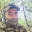  ,   Kirill, 25 ,   , 