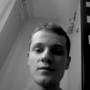 ���������� ���������, ���� ������� ���������, 32 ����, ������������ 