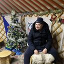  ,   Danil, 30 ,   ,   