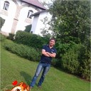 ���������� ���������� �����, ���� ������� ������, 40 ���, ������������ ��� ������, ����� � ���������, c�������� ���������, ���������